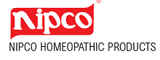Nipco Coupons